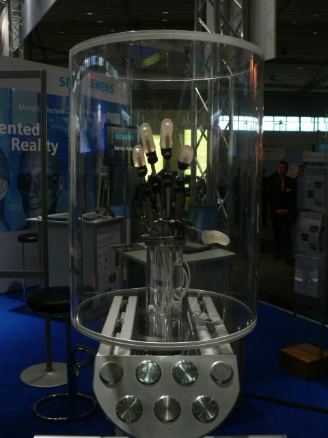 2006-03-10 17-37-27 - 0.jpg.jpg